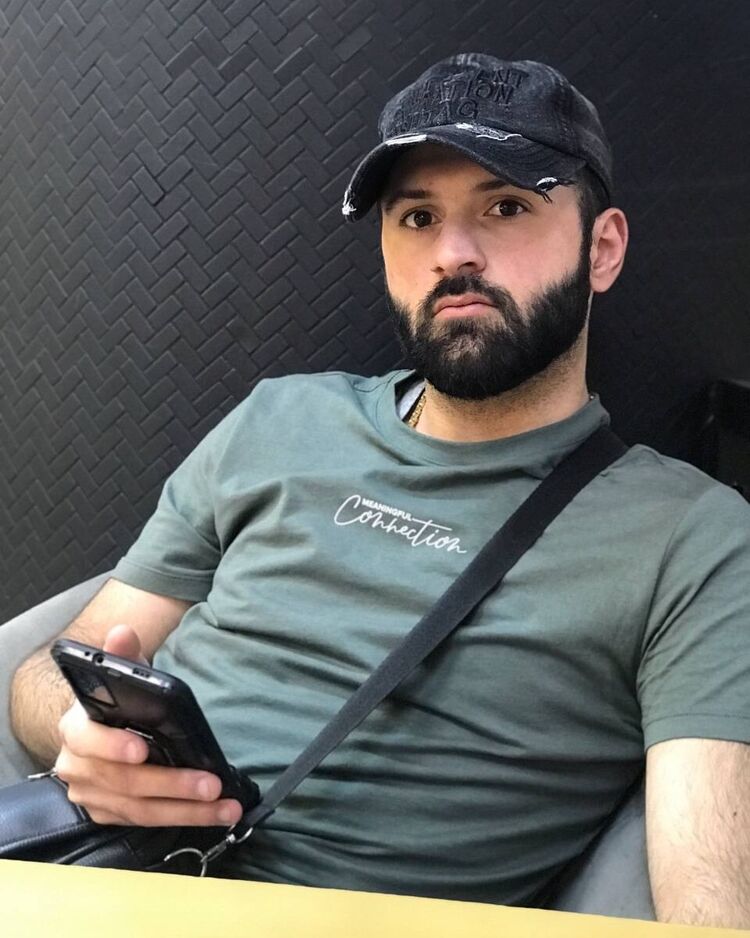 ���� 45639120 ������� Marat, 29 ���, ���� ���������� � �������