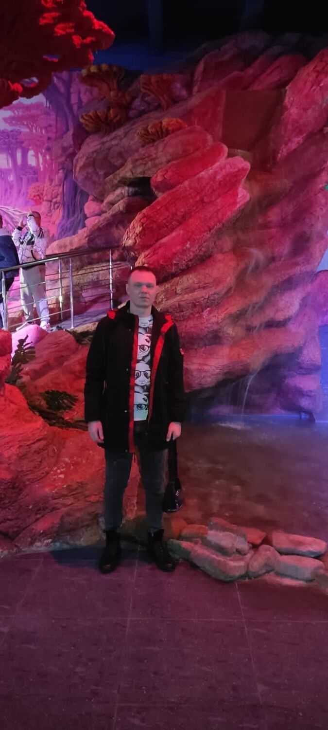 ���� 31848960 ������� �����, 34 ����, ���� ���������� � ����������