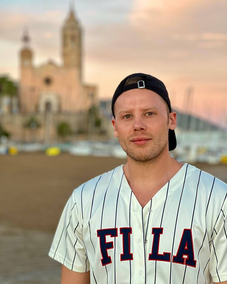 ���������� ������, ���� ������� ������, 37 ���, ������������ ��� ������, ����� � ���������, c�������� ���������, ���������