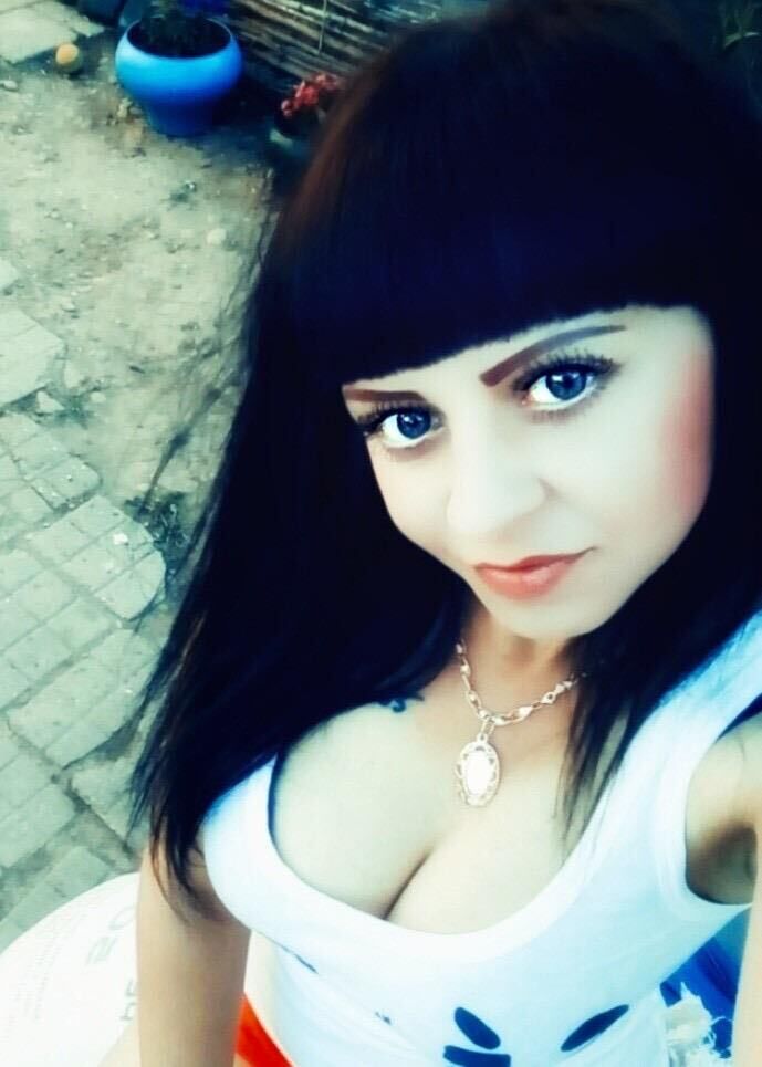 ���� 24381890 ������� �����, 38 ���, ���� ���������� � ����������