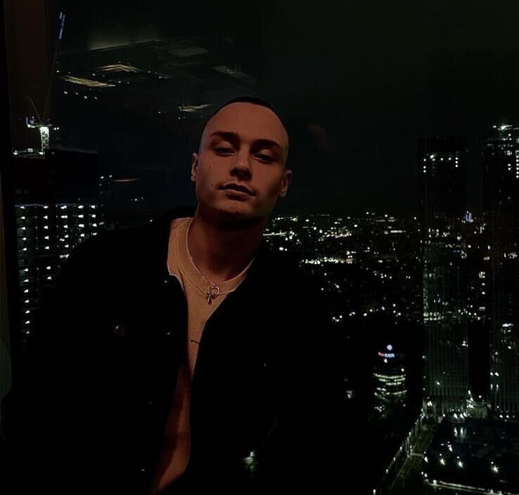 ���� 42827030 ������� ������, 28 ���, ���� ���������� � ������