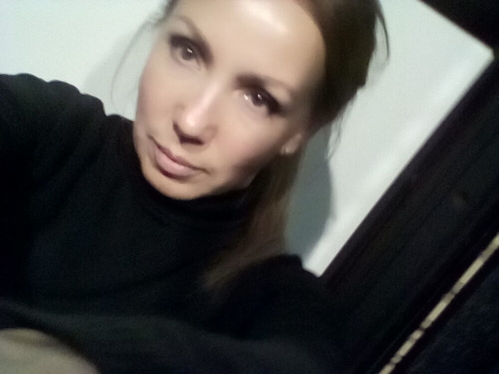 ���� 8294130 ������� ����, 55 ���, ���� ���������� � ������