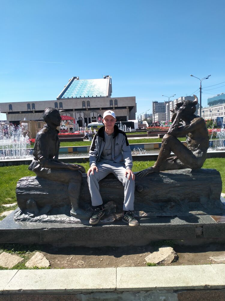 ���������� ������, ���� ������� ������, 28 ���, ������������ ��� ������, ����� � ���������, c�������� ���������