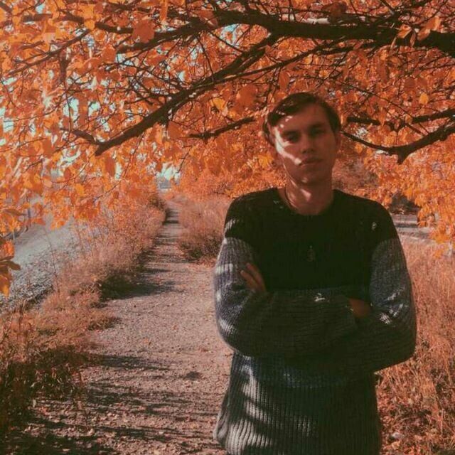 ���������� ���������, ���� ������� ���, 26 ���, ������������ ��� ������, ����� � ���������