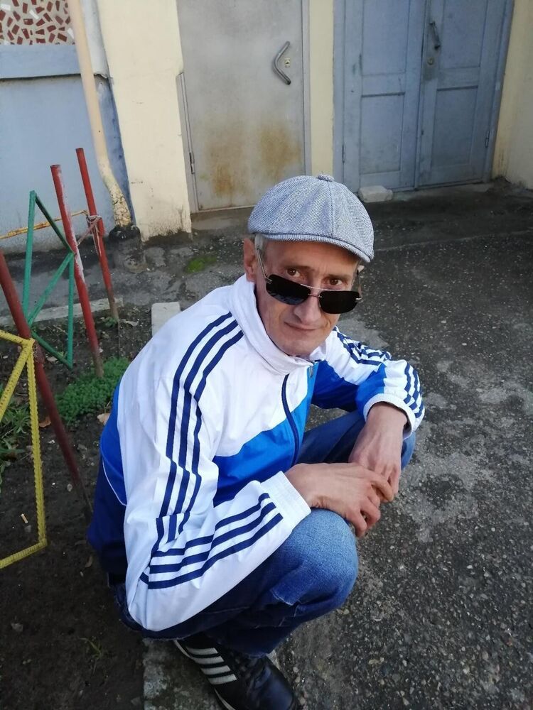 25526840  , 56 ,    