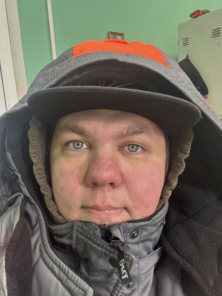 ���� 56079820 ������� ������, 27 ���, ���� ���������� � �������������