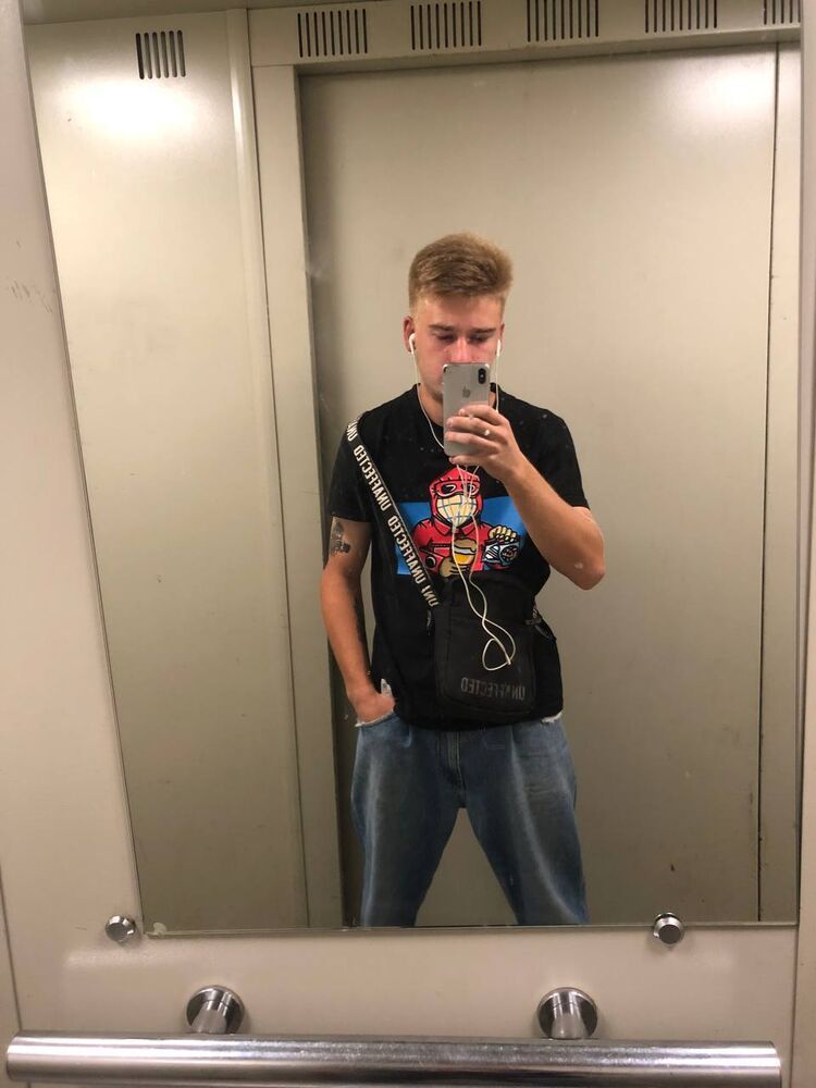 ���������� ������������, ���� ����� ����, 22 ����, ������������ ��� ������, ����� � ���������