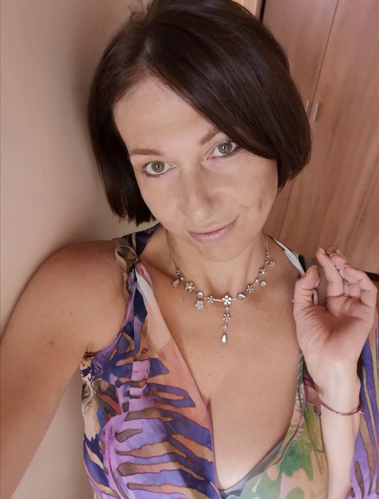  --,   , 49 ,   c 