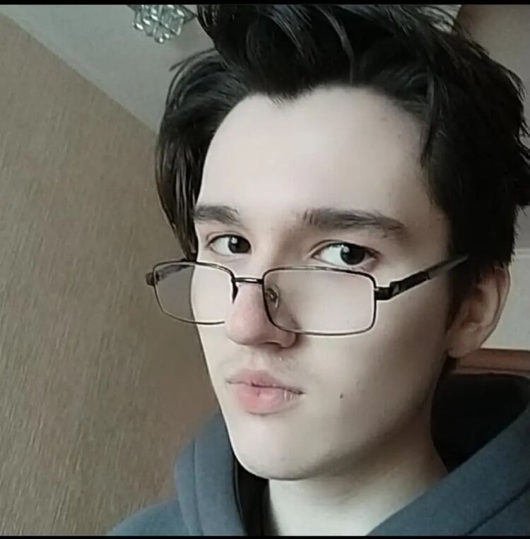 ���������� ������, ���� ����� ������, 22 ����, ������������ ��� ����� � ���������, c�������� ���������