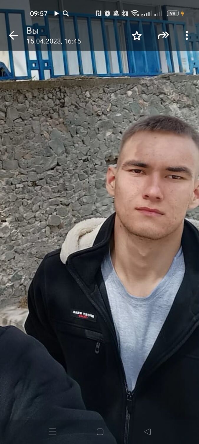  ,   , 22 ,   ,   