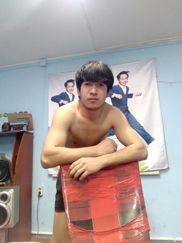 ���� 41089310 ����� ����, 23 ����, ���� ���������� � ����-���