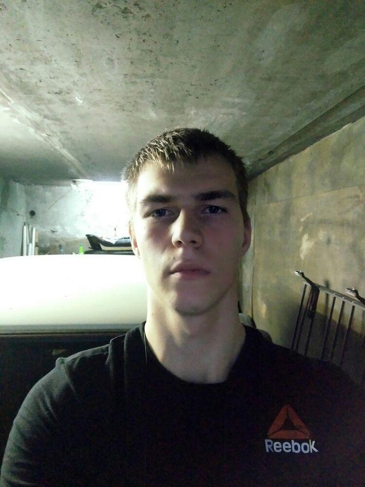   ,   , 29 ,   ,   , c 