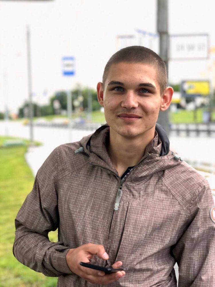 ���� 24780700 ����� ����, 24 ����, ���� ���������� � �������������