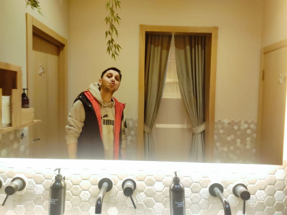  ,   BAD BOY, 36 ,   ,   , c 