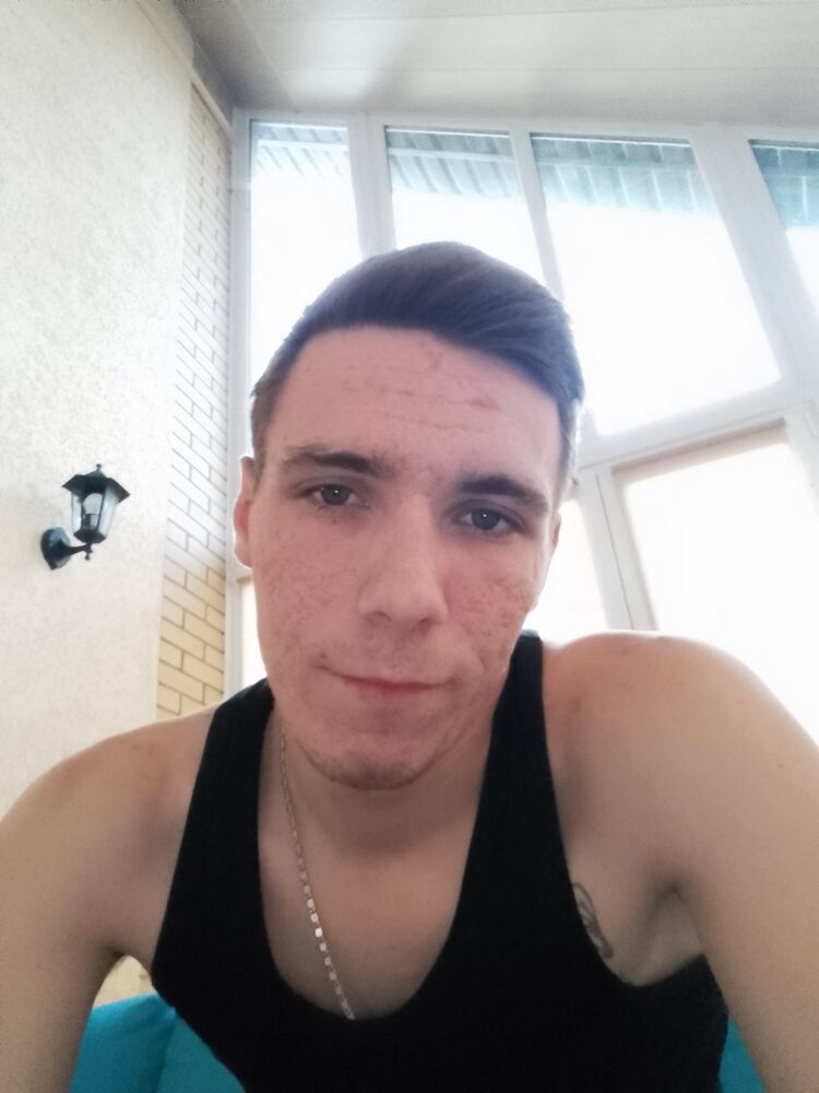  29886700  , 25 ,    