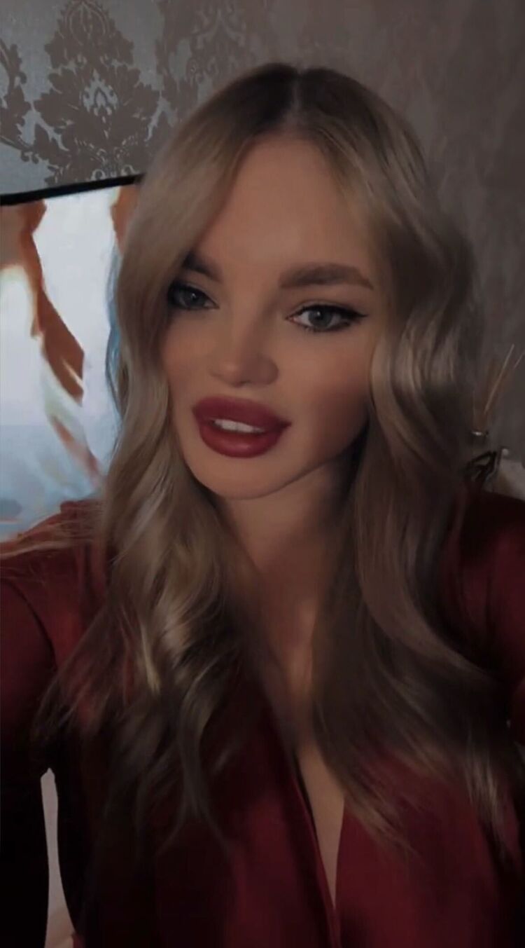  54534540  Nika, 35 ,    