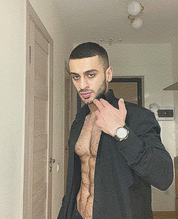 ���������� ������, ���� ������� �����, 27 ���, ������������ ��� ������, ����� � ���������, c�������� ���������, ���������