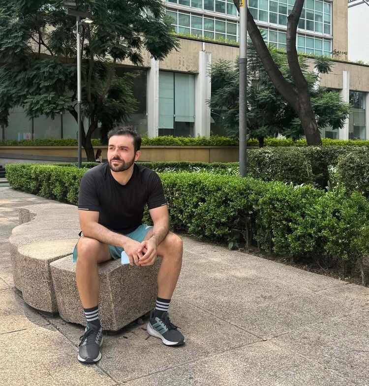 ���� 55362220 ������� ������, 35 ���, ���� ���������� � ��������