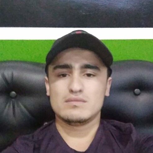 ���� 19088540 ������� ������ �����, 35 ���, ���� ���������� � ������