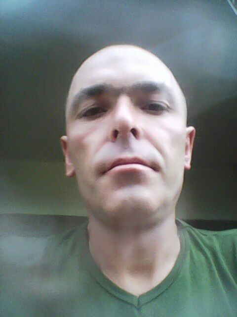  ,   Kar, 40 ,   ,   , c , 