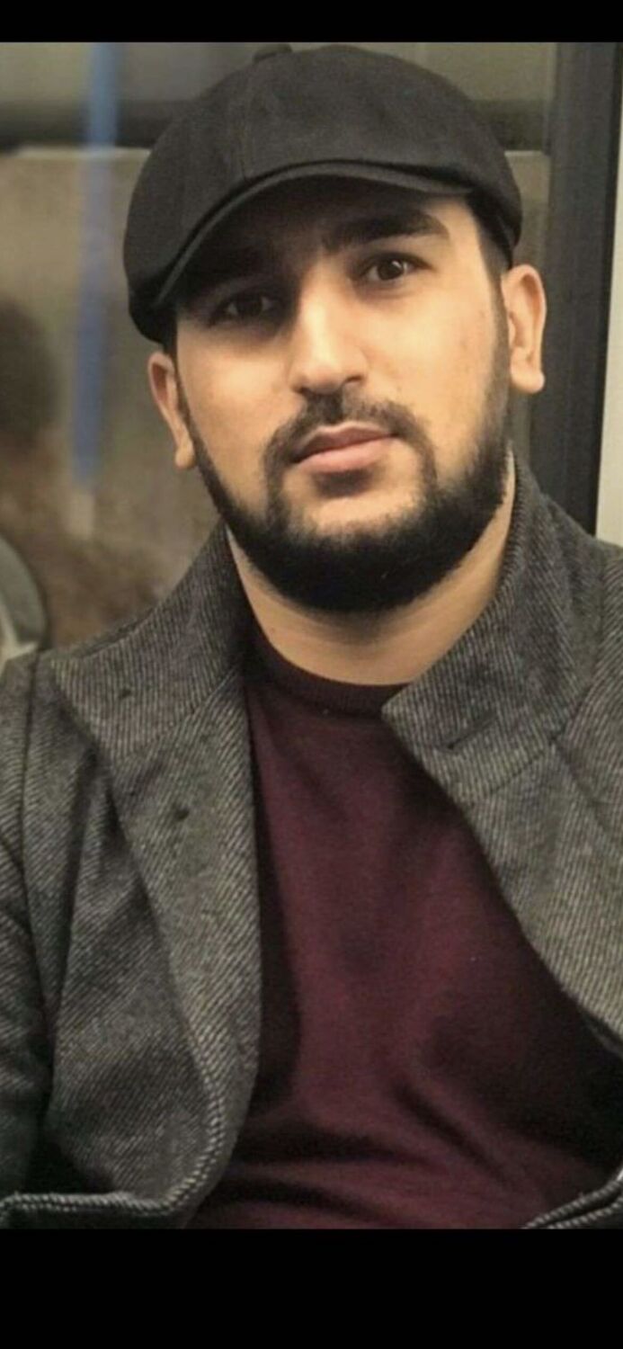  ,   , 37 ,   ,   