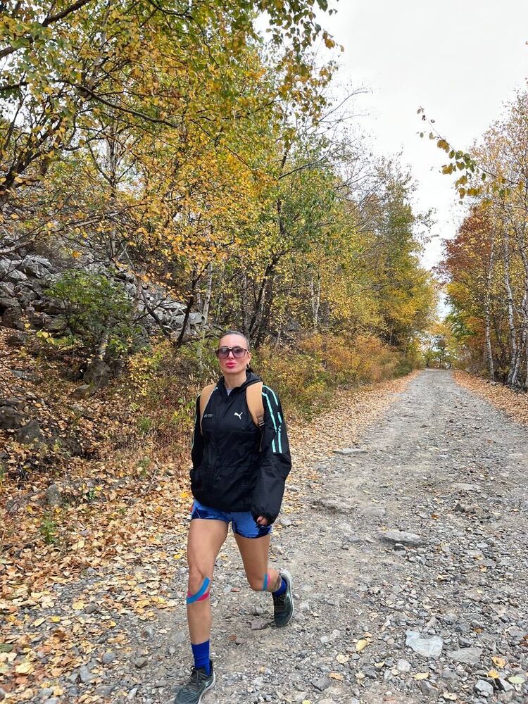 ���������� �����������, ���� ������� ����, 36 ���, ������������ ��� ����� � ���������, c�������� ���������