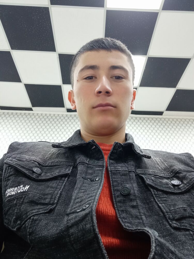 ���� 24213380 ������� ������, 29 ���, ���� ���������� � �����