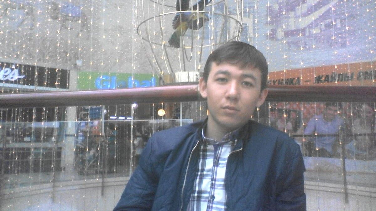 ���� 4187920 ������� Hrabry, 34 ����, ���� ���������� � ������