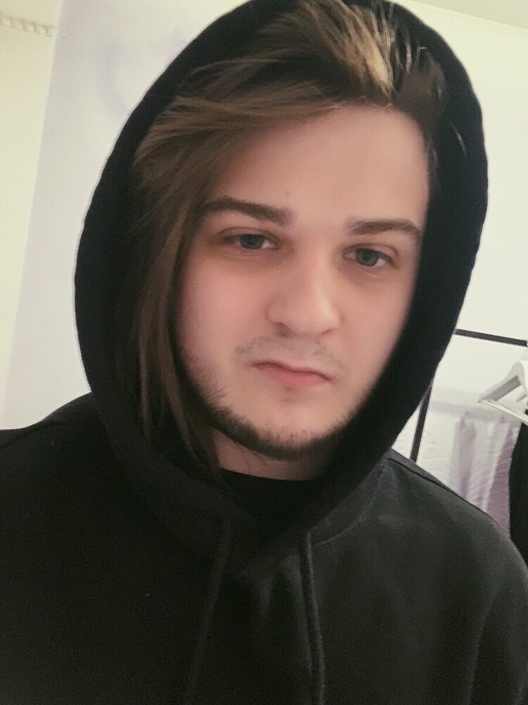 ���� 20481180 ������� �����, 30 ���, ���� ���������� � ������