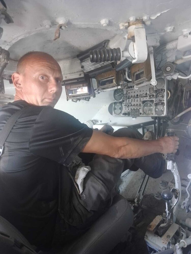 ���� 55311420 ������� ������, 37 ���, ���� ���������� � ������