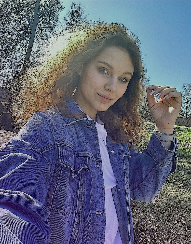 ���� 55809970 ������� ��������, 29 ���, ���� ���������� � ����������