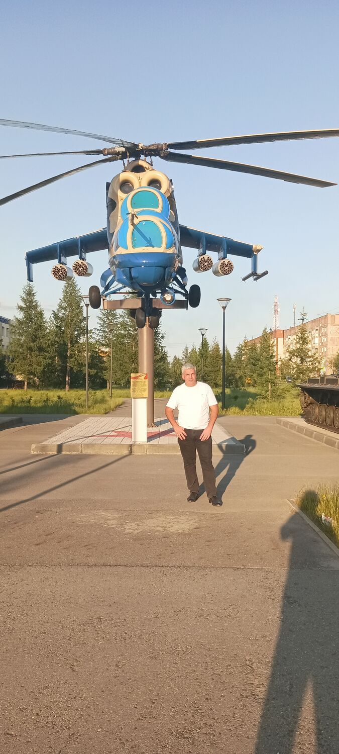 ���������� ������, ���� ������� Vuqar, 43 ����, ������������ ��� ������, ����� � ���������, c�������� ���������