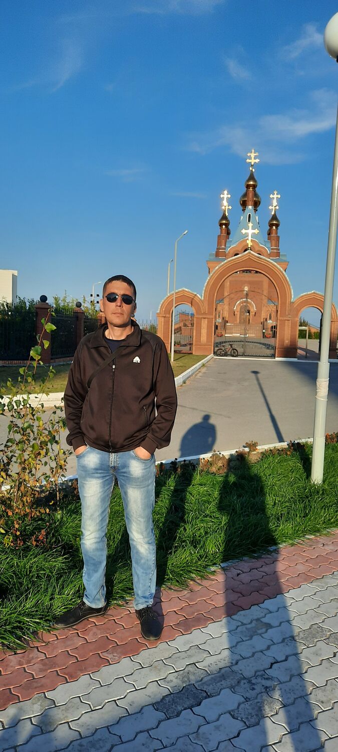  ,   , 47 ,   ,   , c , 