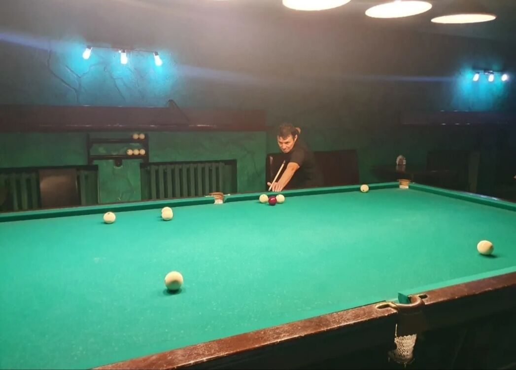 ���������� ���������, ���� ������� �����, 56 ���, ������������ ��� ������, ����� � ���������, ���������