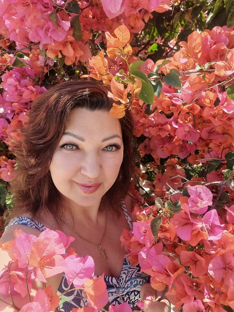 ���������� ������, ���� ������� �������, 50 ���, ������������ ��� ����� � ���������, c�������� ���������