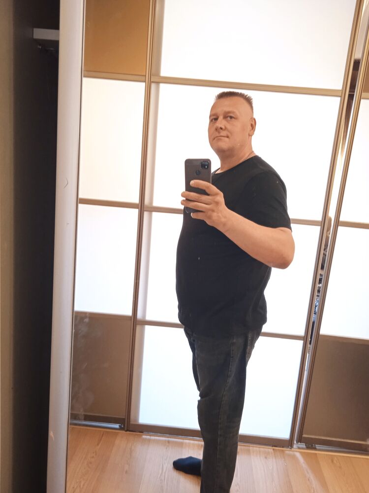  27846370  , 50 ,     
