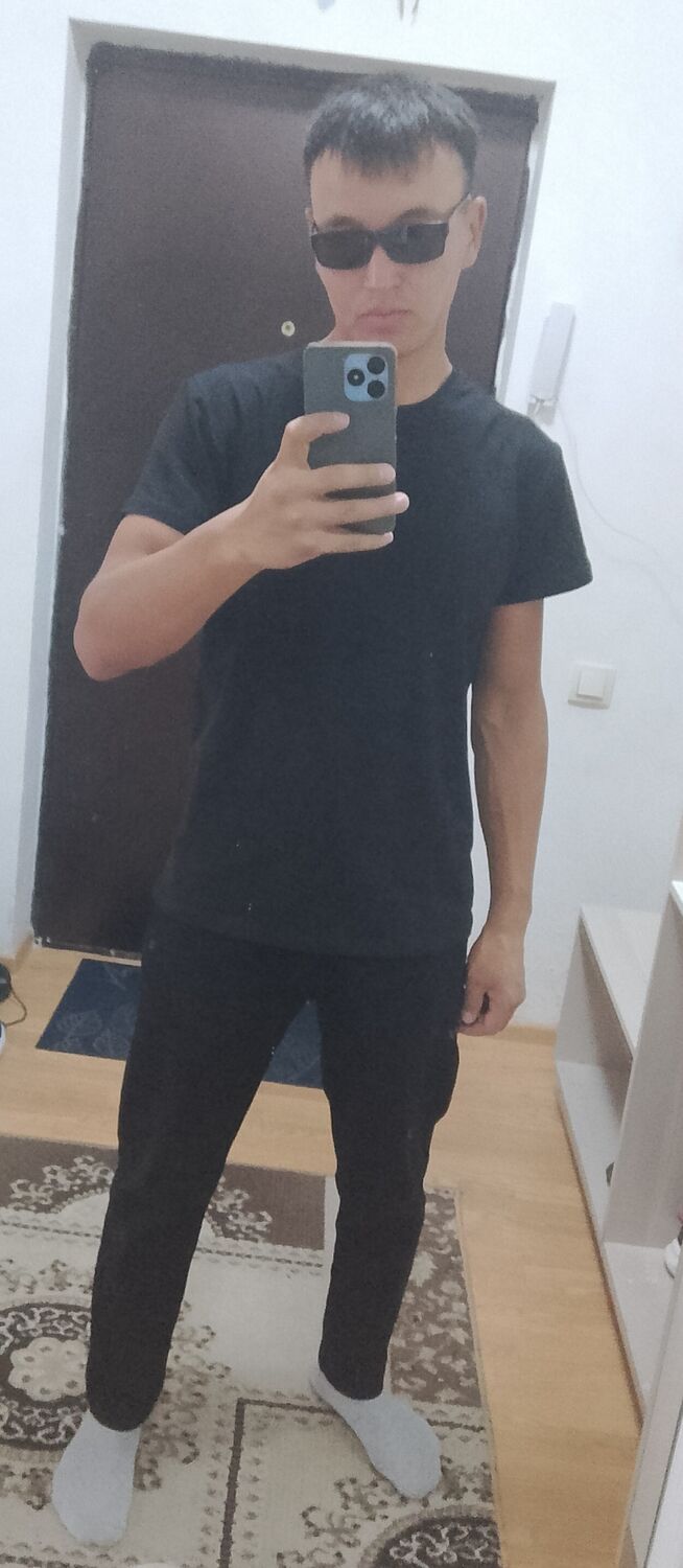  45925330  , 30 ,    