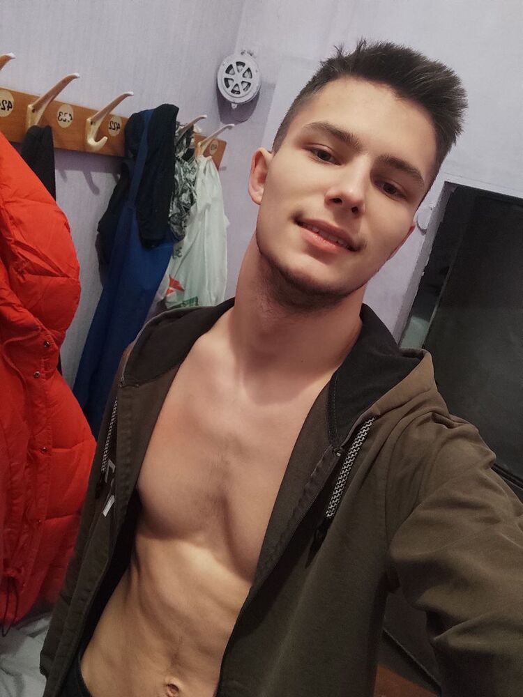  39477310  , 20 ,    
