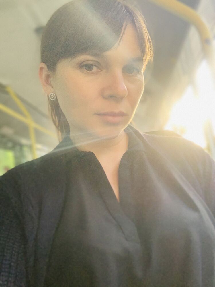 ���������� �����������, ���� ������� Inna, 38 ���, ������������ ��� ������, ���������