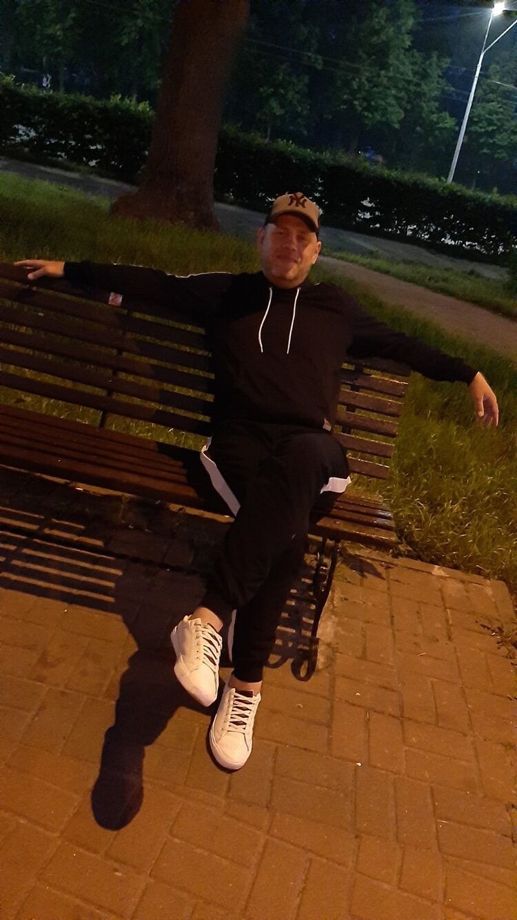 ���� 23718230 ������� ������, 42 ����, ���� ���������� � �����