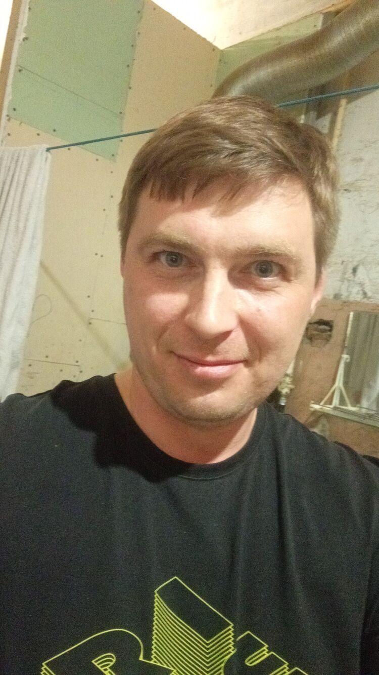 ���������� �����-���������, ���� ������� �����, 38 ���, ������������ ��� ������, ����� � ���������, c�������� ���������