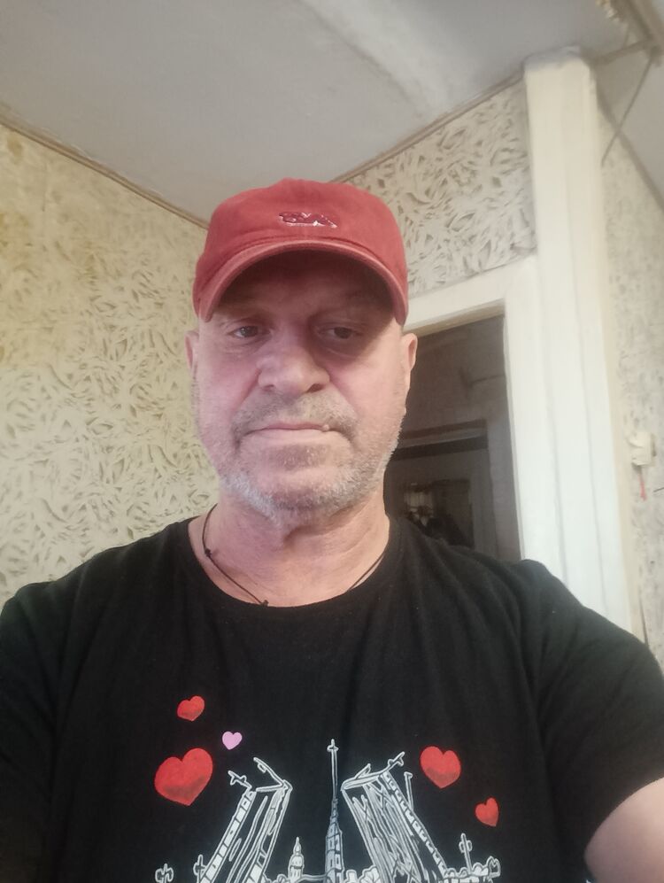  34423010  , 62 ,    