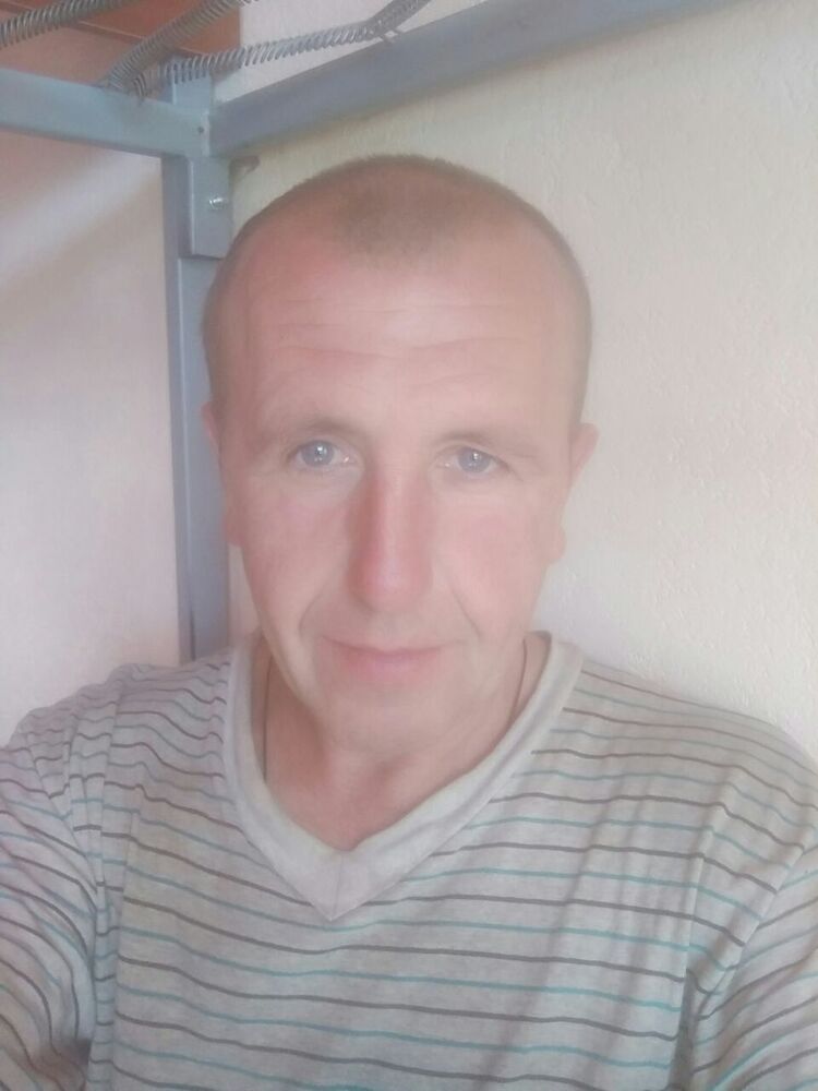 ���� 30531830 ������� �������, 47 ���, ���� ���������� � ������