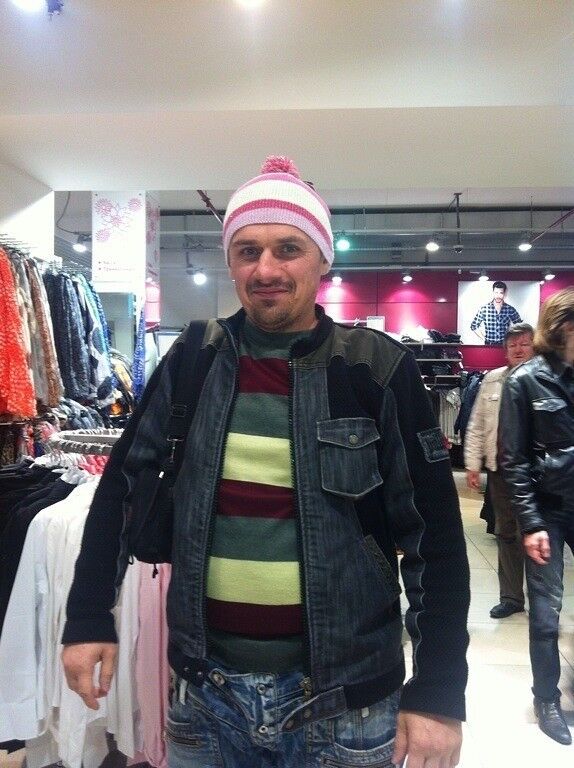 ���������� ������, ���� ������� �������, 52 ����, ������������ ��� ������, ����� � ���������, c�������� ���������, ���������