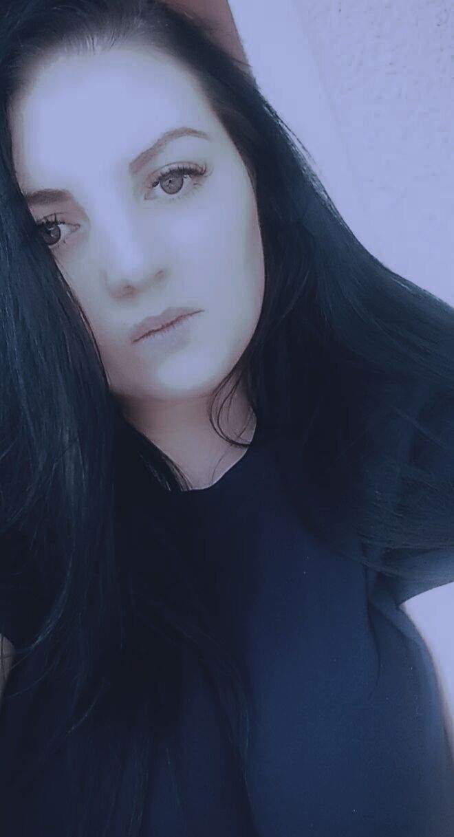  32573580  Vika, 24 ,    
