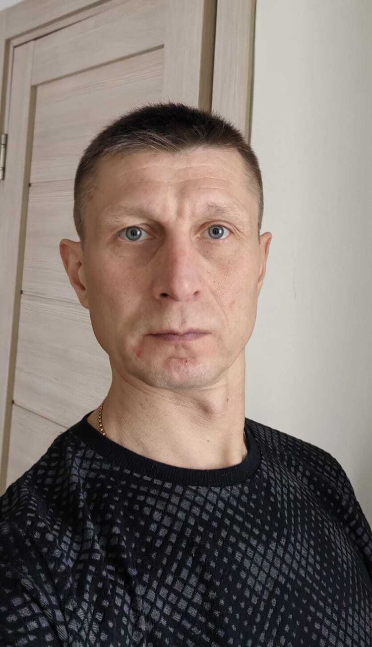 ���������� ������, ���� ������� �������, 47 ���, ������������ ��� ������, ����� � ���������, c�������� ���������