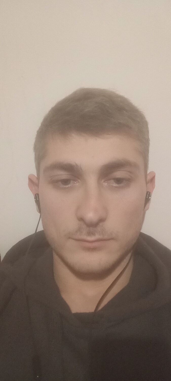  50617810  , 26 ,    