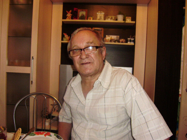  ,   Vladimir, 73 ,   ,   , c 