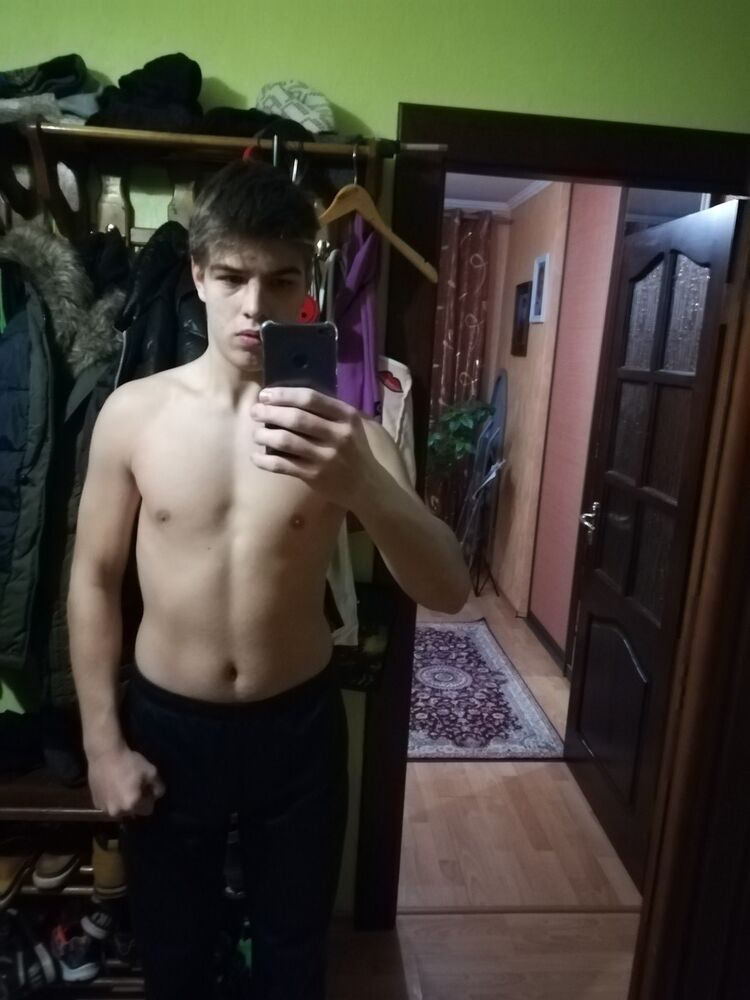  ,   , 24 ,   ,   , c 