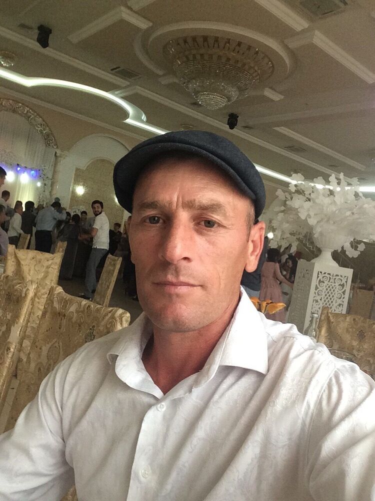 ���������� ������, ���� ������� �������, 47 ���, ������������ ��� ������, ����� � ���������, c�������� ���������, ���������